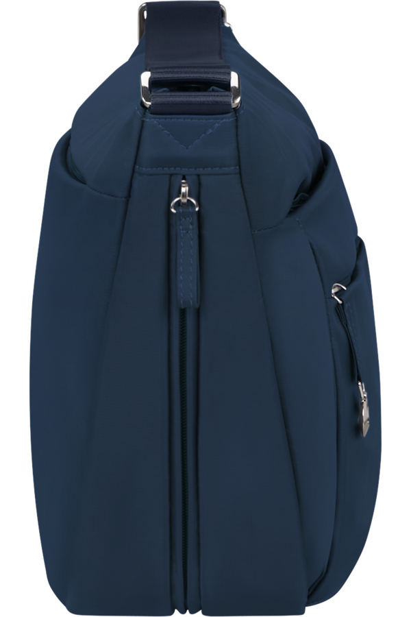 Move 5.0 Kabelka-hobo bag