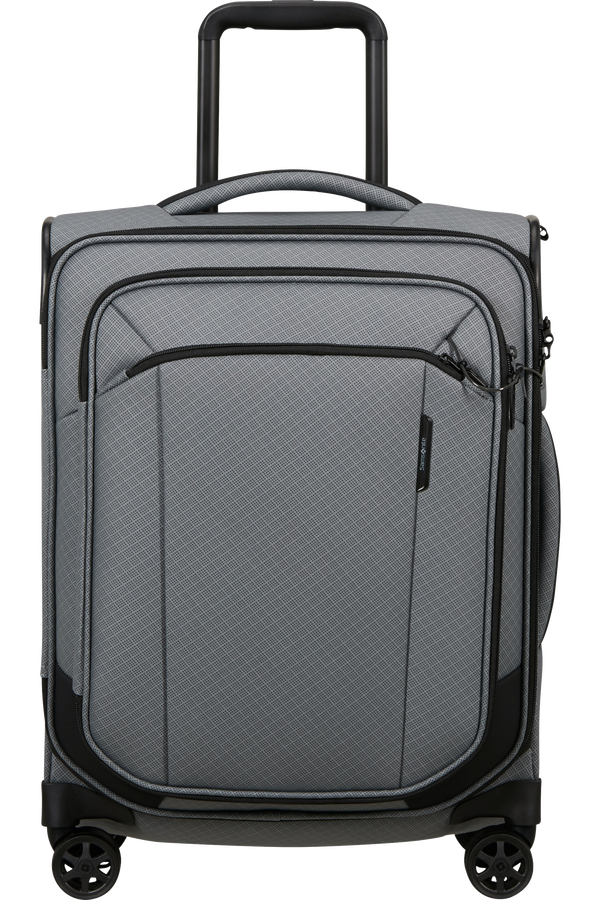 Respark Spinner (4 kolieska) 55cm