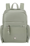 Samsonite Karissa Evo Daily Backpack  Šedo-zelená