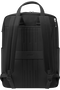 Samsonite 4Pack Laptop Backpack + Handles 15.6'  Černá