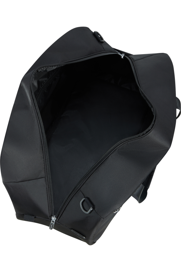 Samsonite Urbify Duffle Bag S  Černá