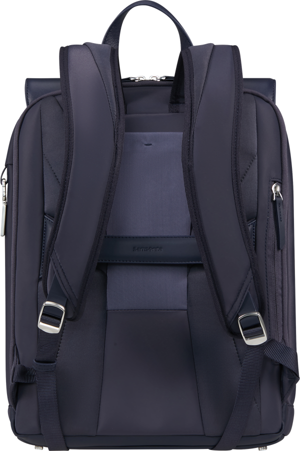 Evoluxe Batoh 15.6"