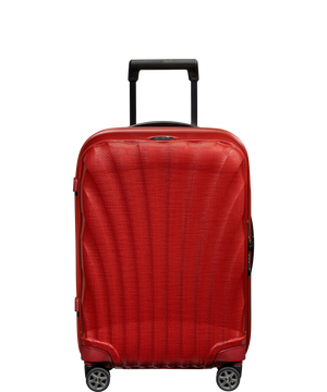C-Lite Spinner (4 kolieska) 55cm 55 x 40 x 20 cm | 1.9 kg C-Lite Spinner (4 kolieska) 55cm 55 x 40 x 20 cm | 1.9 kg