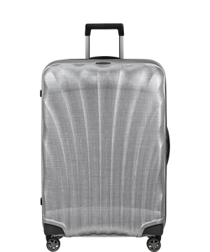 C-Lite Spinner (4 kolieska) 75cm 75 x 51 x 31 cm | 2.8 kg C-Lite Spinner (4 kolieska) 75cm 75 x 51 x 31 cm | 2.8 kg