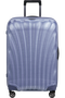 Samsonite C-Lite Spinner 69cm  Levandulová fialová