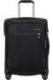 Samsonite Spectrolite 3.0 Trvl Spinner 55cm  Černá