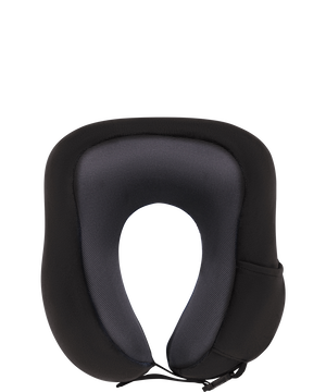 Ta Revolution Ergonomick&yacute; vank&uacute;&scaron; z pam&auml;ťovej peny