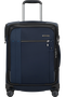 Samsonite Spectrolite 3.0 Trvl Spinner 55cm  Tmavě modrá