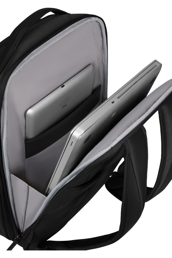 Evoluxe Batoh 15.6"