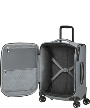 Respark Spinner (4 kolieska) 55cm 55 x 40 x 20 cm | 2.7 kg