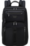 Samsonite Urban-Eye Laptop Backpack 14.1'  Černá