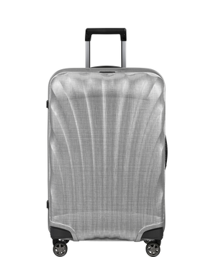 C-Lite Spinner (4 kolieska) 69cm 69 x 46 x 29 cm | 2.5 kg C-Lite Spinner (4 kolieska) 69cm 69 x 46 x 29 cm | 2.5 kg