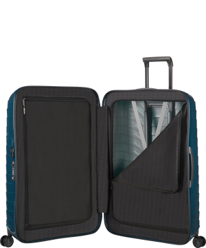 Proxis Spinner (4 kolieska) 75cm 75 x 51 x 31 cm | 3.1 kg