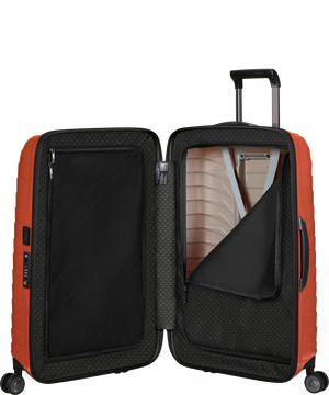 Proxis Spinner (4 kolieska) 69cm 69 x 48 x 29 cm | 2.8 kg