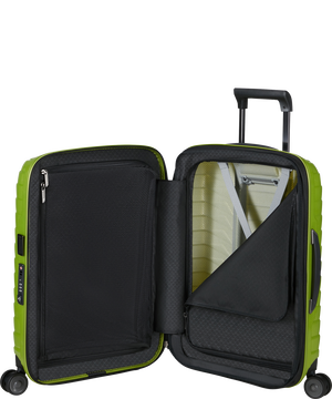 Proxis Spinner (4 kolieska) roz&scaron;&iacute;riteľn&yacute; 55cm 55 x 40 x 20 cm | 2.2 kg
