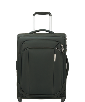 Respark Upright (2 kolieska) roz&scaron;&iacute;riteľn&yacute; 55cm 55 x 40 x 23/27 cm | 2.5 kg