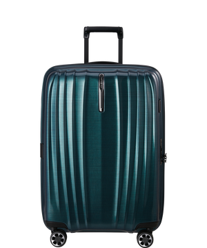 Nexis Spinner (4 kolieska) roz&scaron;&iacute;riteľn&yacute; 70cm 70 x 48 x 27/30 cm | 3.4 kg