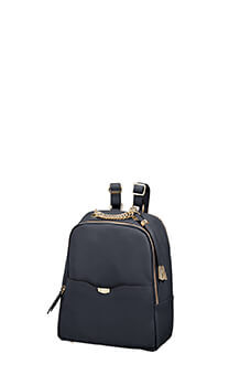 Satiny 2.0 Batoh  31 x 28 x 14 cm | 1.08 kg