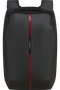 Samsonite Securipak 2.0 Backpack 15.6'  Charcoal/Red