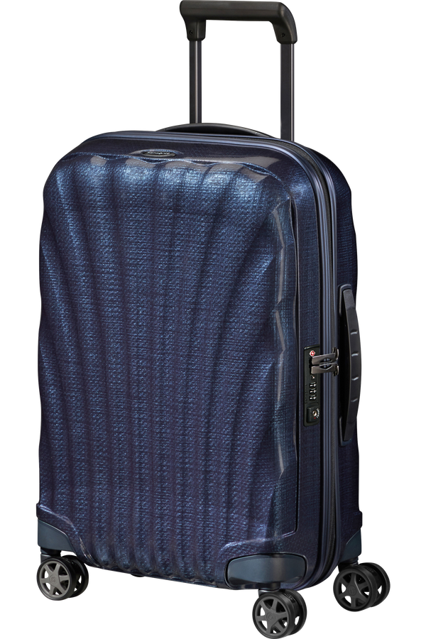 C-Lite Spinner (4 kolieska) 55cm