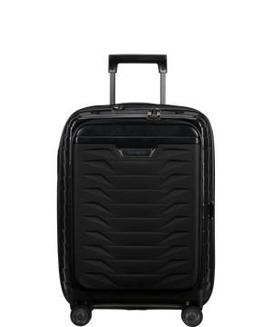 Proxis Spinner (4 kolieska) rozšíriteľný 55cm 55 x 40 x 23/26 cm | 2.8 kg