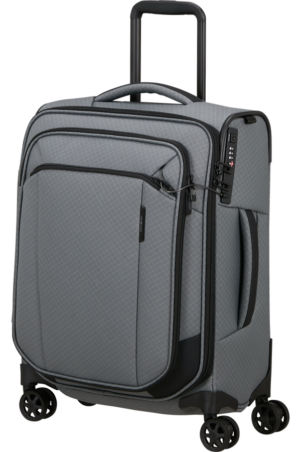 Respark Spinner (4 kolieska) 55cm