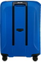 Samsonite Essens Spinner 69cm  Námořní modrá