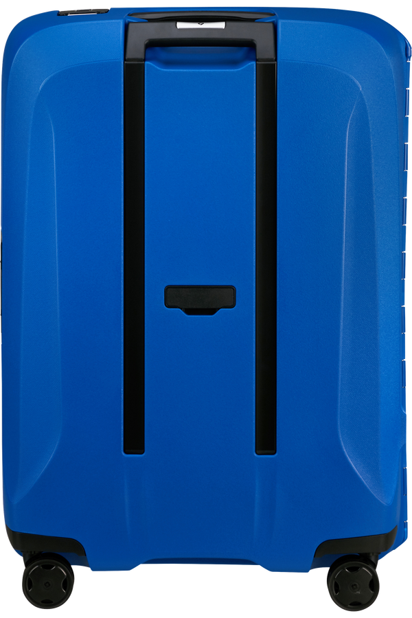 Samsonite Essens Spinner 69cm  Námořní modrá