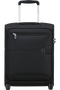 Samsonite Urbify Upright Underseater 45cm  Černá