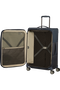Samsonite Airea Spinner Expandable 67cm  Tmavě modrá
