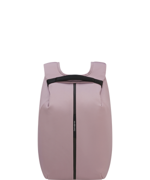 Securipak 2.0 Batoh 14.1" 41.5 x 28 x 15 cm | 0.7 kg Securipak 2.0 Batoh 14.1" 41.5 x 28 x 15 cm | 0.7 kg