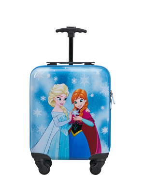 Daydream Disney Spinner (4 kolieska) 45cm 45 x 33 x 20 cm | 1.7 kg