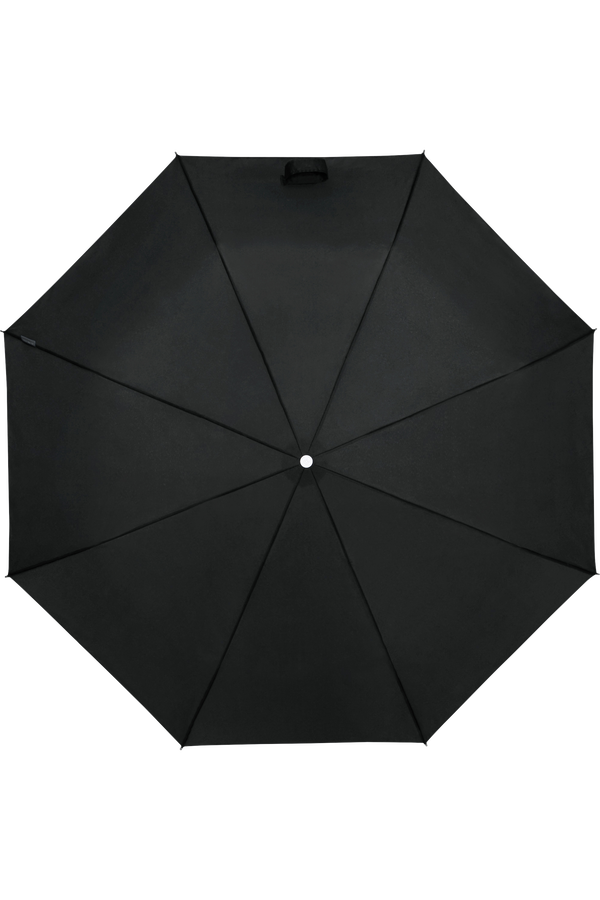 Alu Drop S 2.0 D&aacute;ždnik