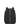 Securipak Cestovný batoh 15,6" 45 x 33.5 x 21.5/25 cm | 1 kg