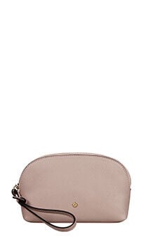 My Samsonite Slg Kozmetick&eacute; p&uacute;zdro  11 x 17 x 6 cm | 0.14 kg