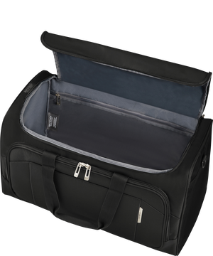 Respark Cestovn&aacute; ta&scaron;ka 55cm 33 x 55 x 30 cm | 0.7 kg