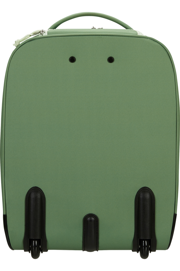 Sammies Upright (2 kolieska) 45cm