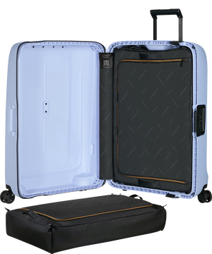 Essens Spinner (4 kolieska) 69cm 69 x 49 x 30 cm | 3.8 kg