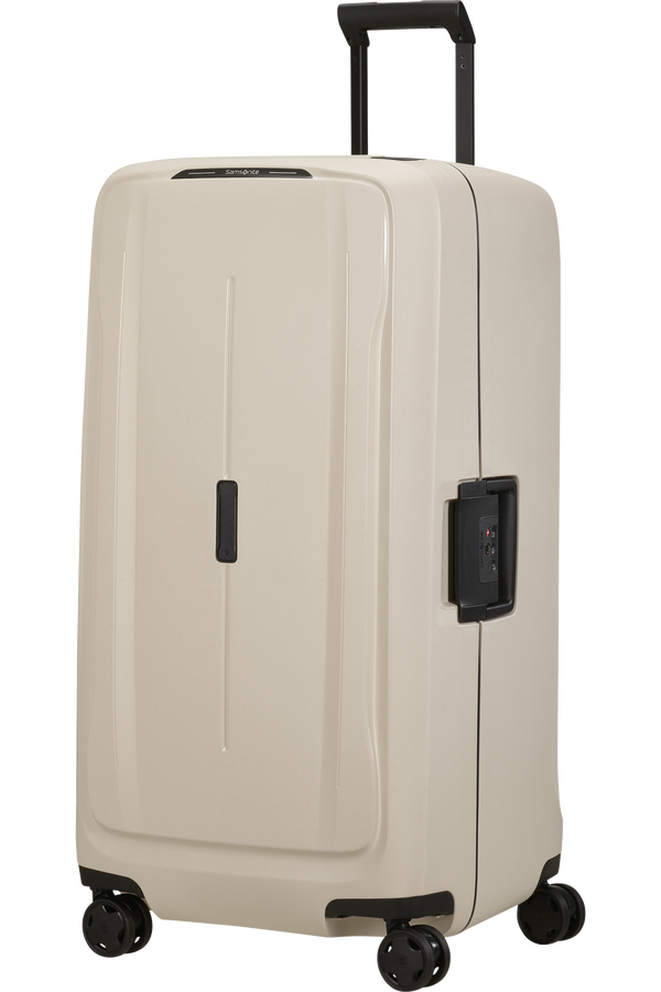 Essens Trunk (4 kolieska) 80cm