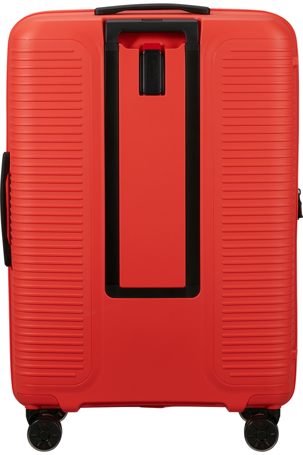 Prodiver Spinner (4 kolieska) roz&scaron;&iacute;riteľn&yacute; 75cm