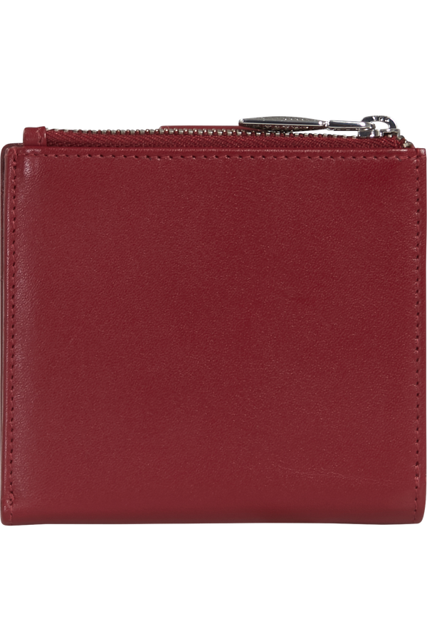 Image Leather SLG Peňaženka