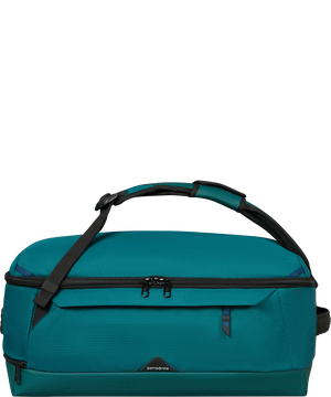 Roadseeker Cestovná taška 53cm 29 x 53 x 33 cm | 0.7 kg Roadseeker Cestovná taška 53cm 29 x 53 x 33 cm | 0.7 kg