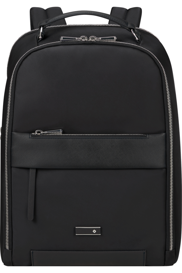 Samsonite Zalia 3.0 Backpack 14.1'  Černá