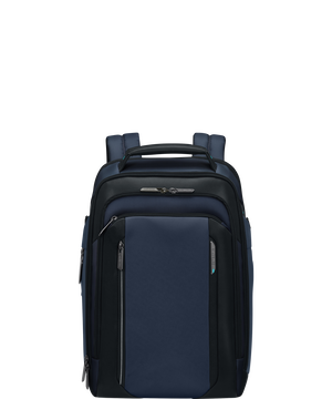 Spectrolite 4.0 Batoh 15.6" 43 x 30 x 16/21 cm | 1.3 kg