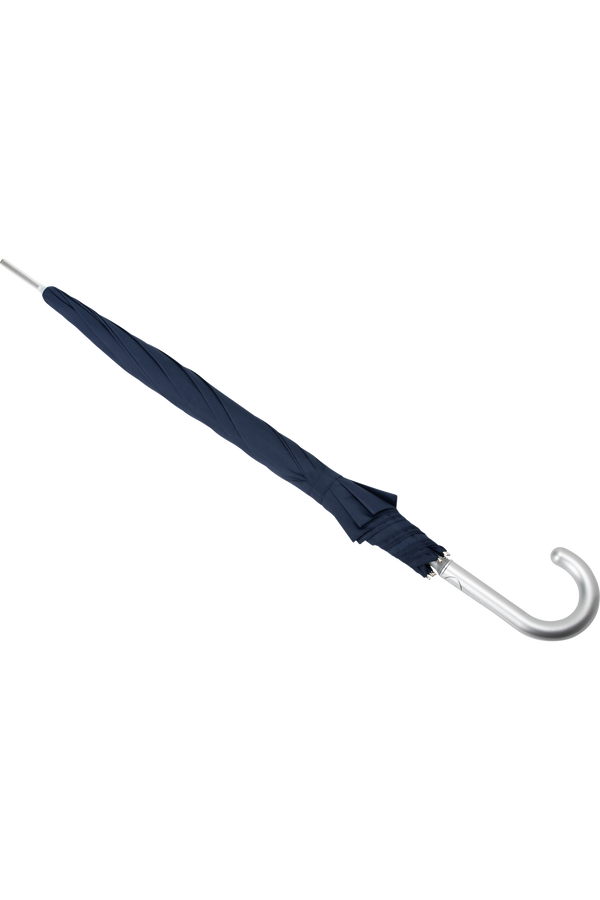 Alu Drop S 2.0 D&aacute;ždnik