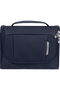 Samsonite Respark Toilet Kit Hanging Toilet Kit  Půlnoční modrá