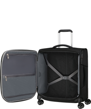 Respark Spinner (4 kolieska) 56cm 56 x 45 x 25 cm | 2.7 kg Respark Spinner (4 kolieska) 56cm 56 x 45 x 25 cm | 2.7 kg