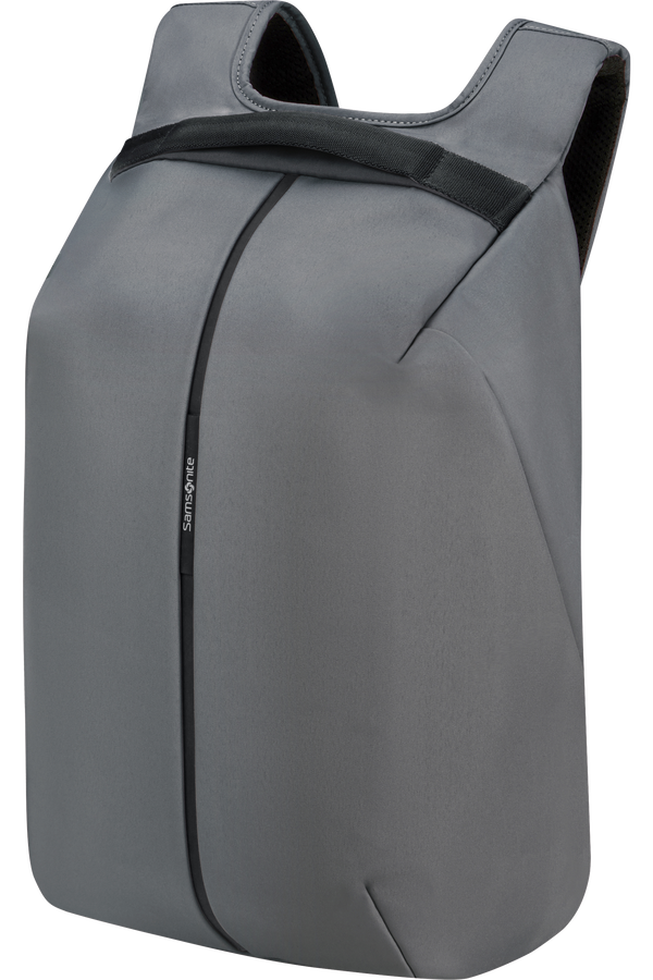 Samsonite Securipak 2.0 Backpack 15.6'  Šedá
