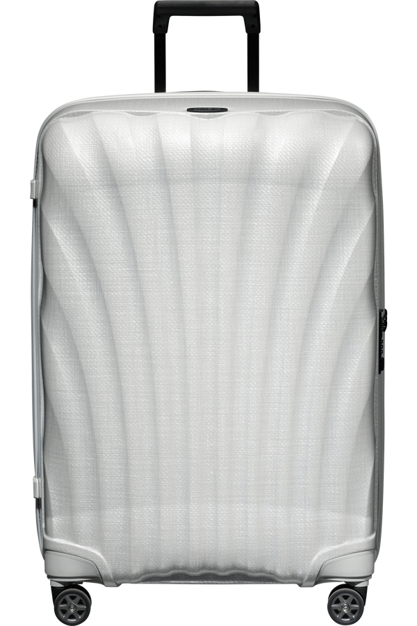 Samsonite C-Lite Spinner 75cm  B&iacute;l&aacute;