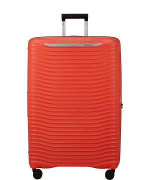 Upscape Spinner (4 kolieska) roz&scaron;&iacute;riteľn&yacute; 81cm 81 x 54 x 34/37 cm | 3.9 kg